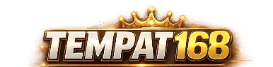 TEMPAT168